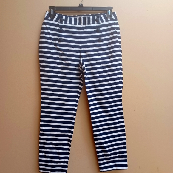Express pants - size 8 regular - Picture 12 of 12